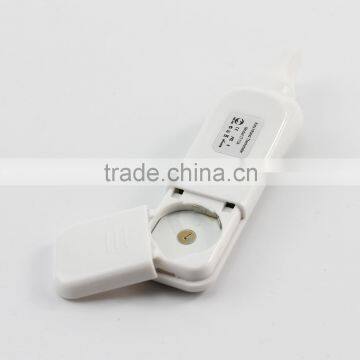 Electronic Clinical Thermometer photo-5