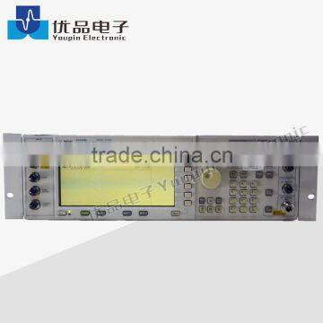 Agilent E4436B Signal Generator 250K-3G