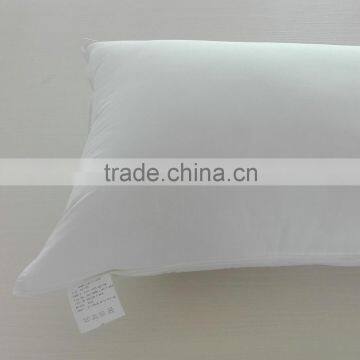 2016 New products soft magic pillow products you can import from china