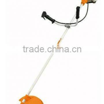 CE approved 32.6cc gasoline grass trimmer with good quality BC330