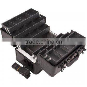 Professional Makeup Case photo-2