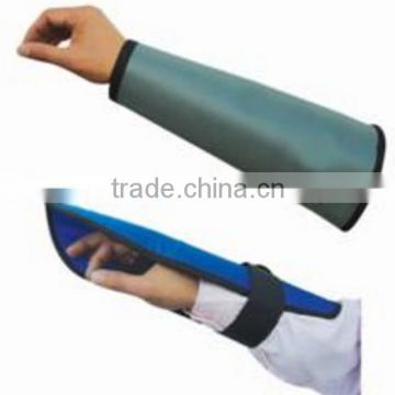 Lead Gloves for X-ray Protection KA-XP00015