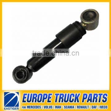 3198849-5VOLVO Truck Shock Absorber