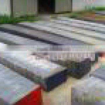 steel sheet price S50C/1050/C50