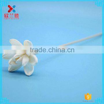 2015 New Design Sola Flower Reed Diffuser/reed Diffuser Flower/sola Wood Flower photo-5