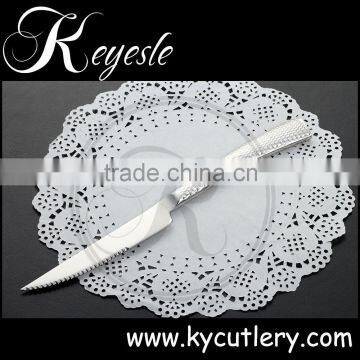 Inox Cutlery, Tableware Wholesale, Stainless Steel Cutlery photo-4