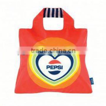 2014 New Product rpet or pet non woven shopping bag