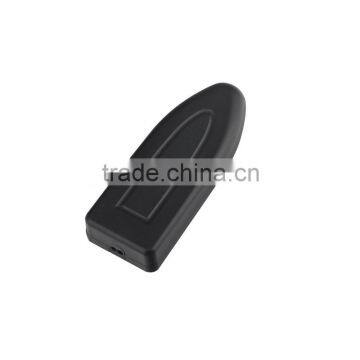 Long range wifi antenna omni GSM antenna communication antenna plastic shell