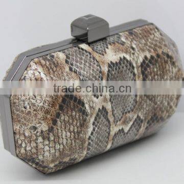 Hot Sales High Quality Clutch Bag Colorful Cheap Evening Bag Supplier's Choice photo-2