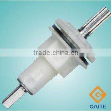 Washing Machine Accessory P-shaft GTP-008