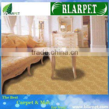 OEM Special Pattern Wilton Rug photo-5
