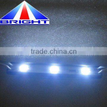 3 pcs LED Module cool white 5630