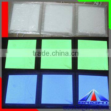 Shenzhen 27W 300*600mm Cutout Led Pannel Light