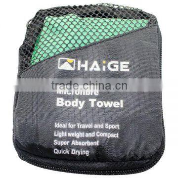 OEM Service Microfiber Sports Towel photo-3