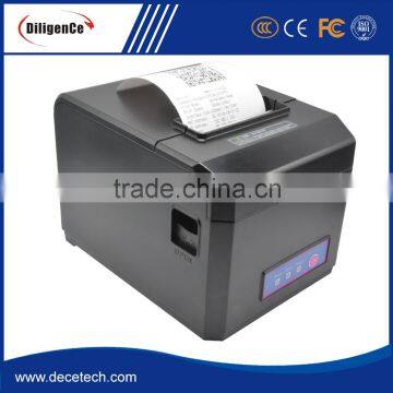 All In One Pos Terminal With 10inch Touch Screen,Thermal Printer,Nfc,Card Reader