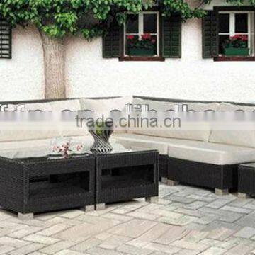 Top sale furniture corner sofa set designs and prices