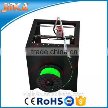 Best Price Professional 3d Printing Machine photo-6