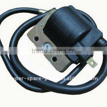 Piaggio Ignition Coil of scooter spare parts