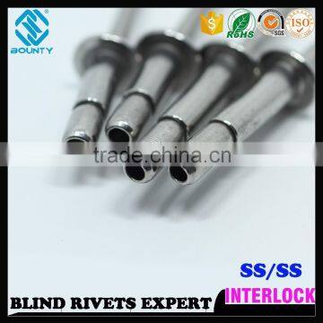 FACTORY HIGH QUALITY STRUCTURAL MAGNA-LOK