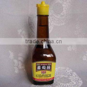 Seasoned Sushi Vinegar photo-2