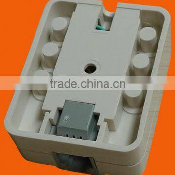 Phone Socket for Indonesia Specially (P7007) photo-2