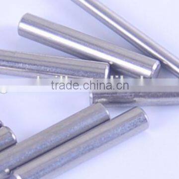 304 Stainless Steel Cylindrical Pin, Dowel Pin photo-2