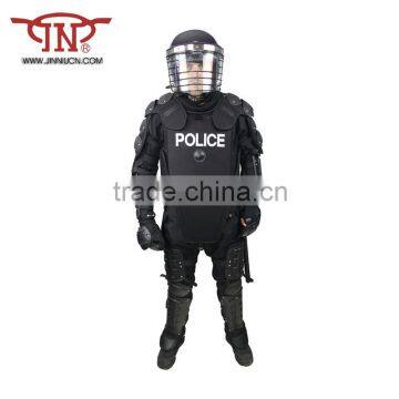 body armor anti riot anti riot suit riot gear