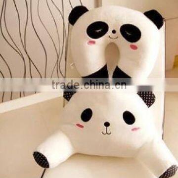 sofa seat cushion covers in many kinds of animals