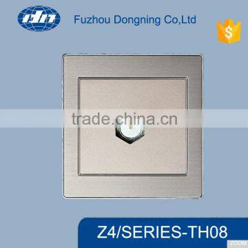 Push Button Dimmer Switch SC004