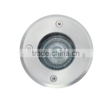 3105B inground light