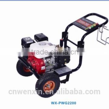 High Pressure Cleaner WX-PWG2200