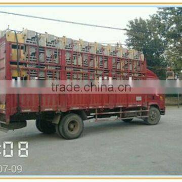 Good Quality Single School Desk and Chair photo-5