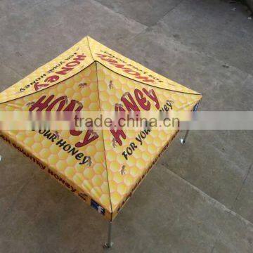 Outdoor Gazebo, Promotion Gazebo, Trade Show Gazebo photo-3