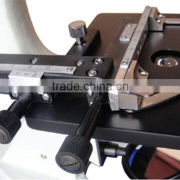 Lcd Screen Stereo Microscope/ Stereo Microscope/adjustable Microscope Stand photo-4