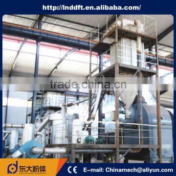 custom low prices wholesale molybdenum oxide drying