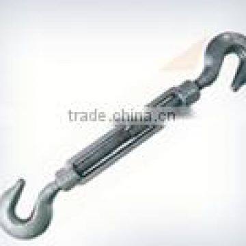 EYE HOOK COMMERCIAL TYPE TURNBUCKLE