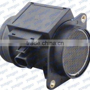 Mass Air Flow Sensor 074 906 461