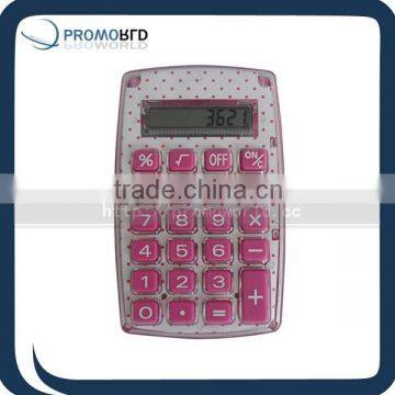 color scientific calculator.colorful calculator.color difference calculator