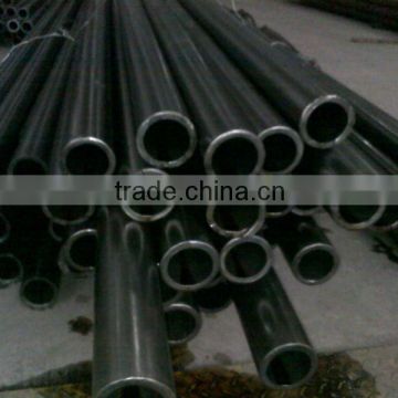 cold rolled carbon steel seamless tubing