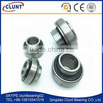 Trade Assurance Transmission Equipment Cheap Pillow Block Bearing UC310