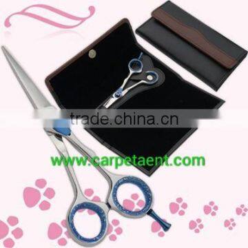 Stylish shear kit