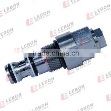 LB-C1011 PC120-6	723-40-51401 UNLOADING VALVE