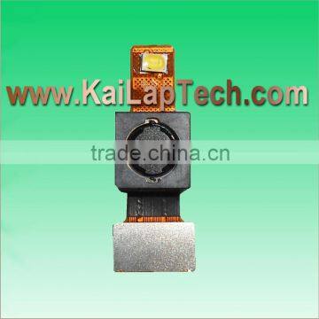 3D Agriculture OV8825 OV8835 OV8856 OV8860 OV8858 OV8865 OV8890 OV8876 OV8830 OV8853 Camera Modules