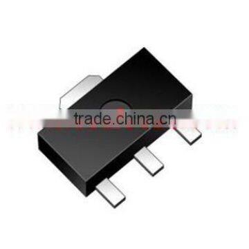 2SC2881 (SOT-89) Transistor