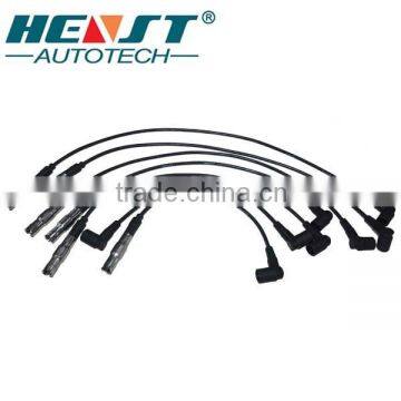 Auto Ignition Cable 021 998 031 A for VW GOLF III/JETTA III/PASSAT