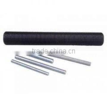 Stainless Steel Thread Rod for Construction