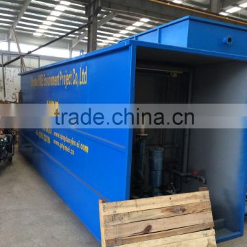 Sewage/Waste water Treatment Plant ,Effluent Treatment Equipment,Pcakage Waste Water Treatment Plant