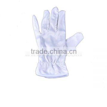 Cleaning Cloth Gloves Microfiber gloves