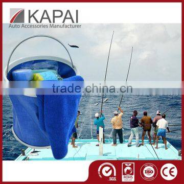 Top Quality Portable Folding Bucket