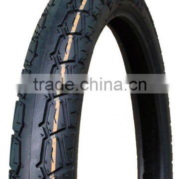 High-quality Wholesale Motorcycle Tires